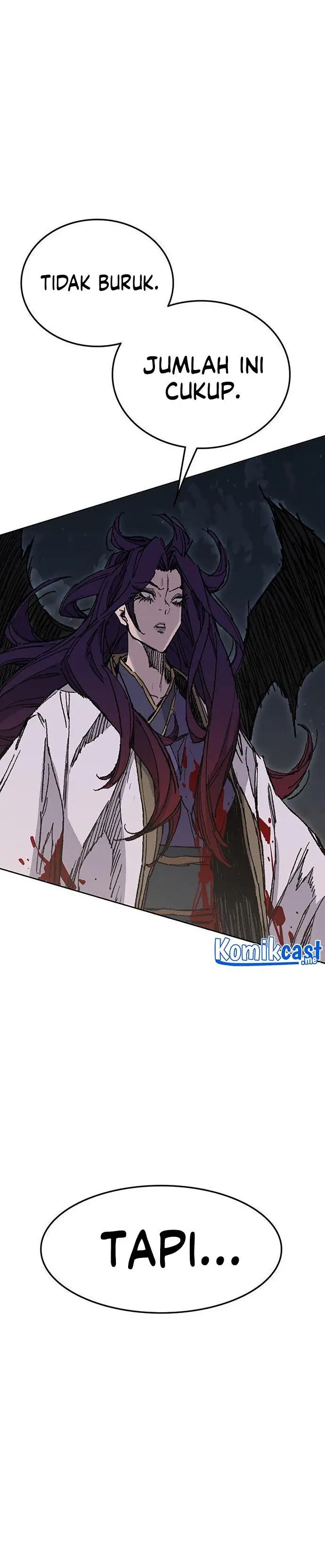 image-komik-the-undefeatable-swordsman-chapter-127-20/32