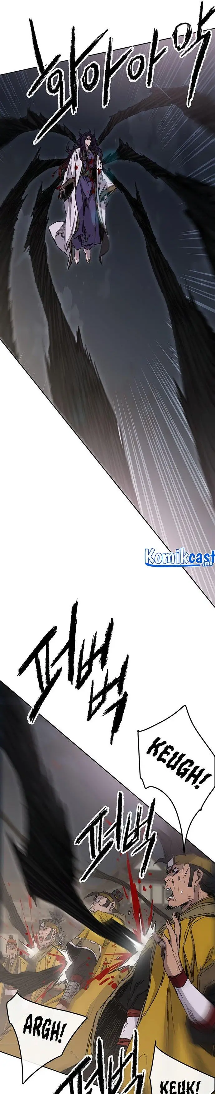 image-komik-the-undefeatable-swordsman-chapter-127-21/32