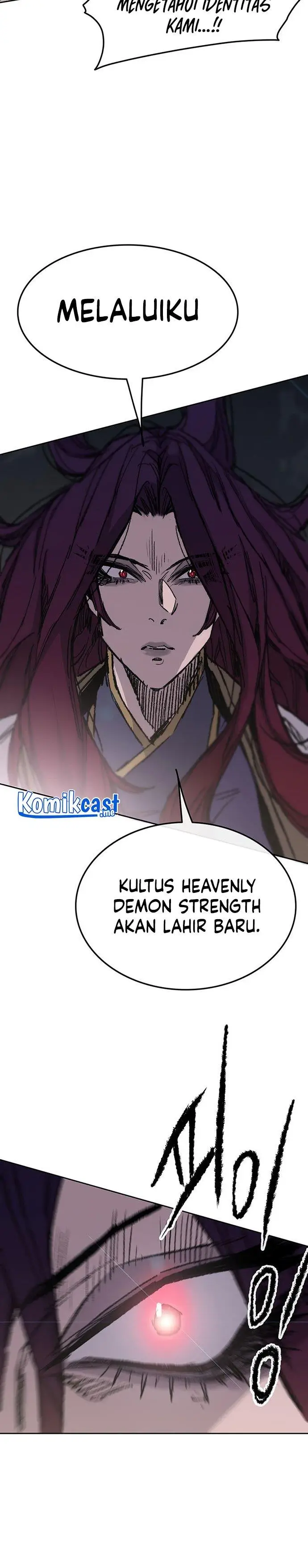 image-komik-the-undefeatable-swordsman-chapter-127-23/32