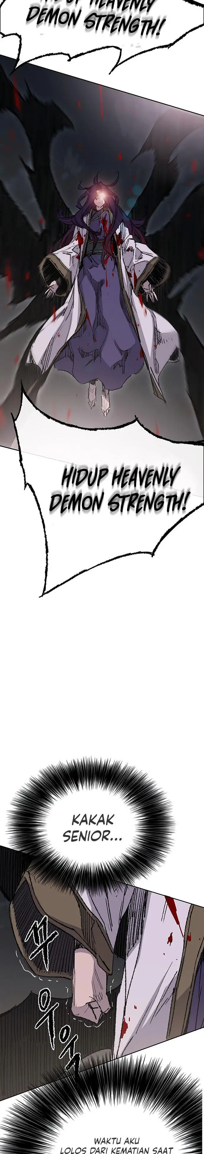 image-komik-the-undefeatable-swordsman-chapter-127-25/32