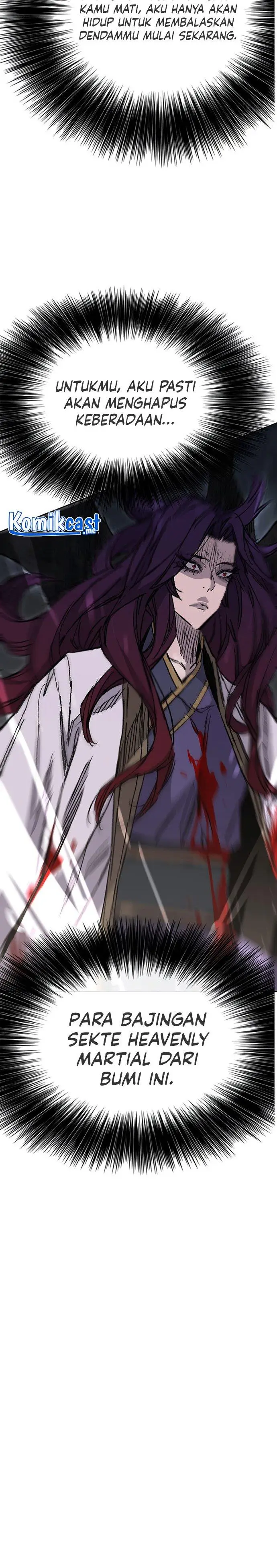 image-komik-the-undefeatable-swordsman-chapter-127-26/32