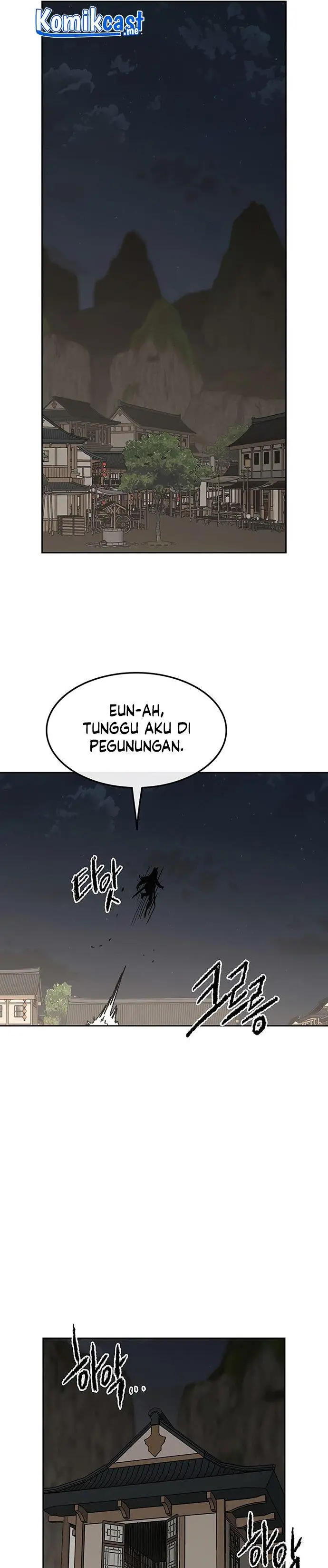 image-komik-the-undefeatable-swordsman-chapter-127-27/32