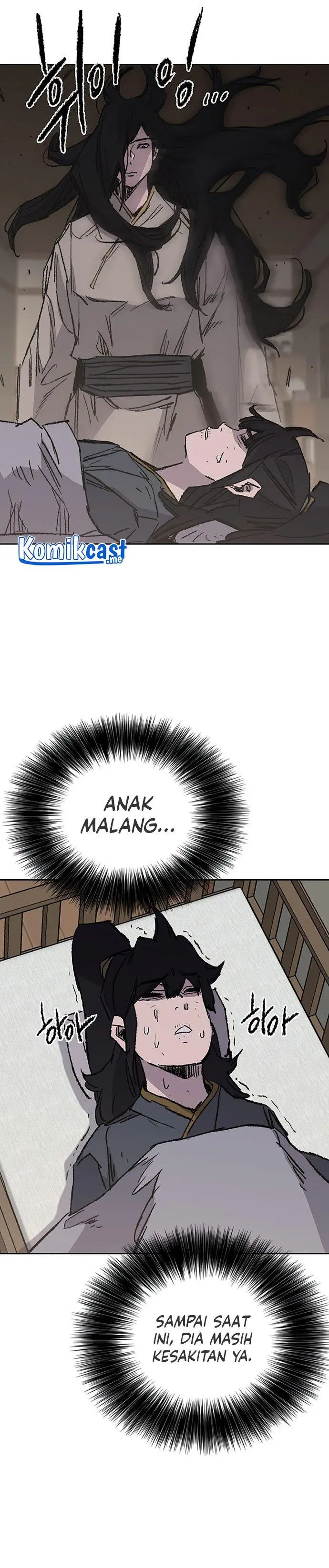 image-komik-the-undefeatable-swordsman-chapter-127-29/32