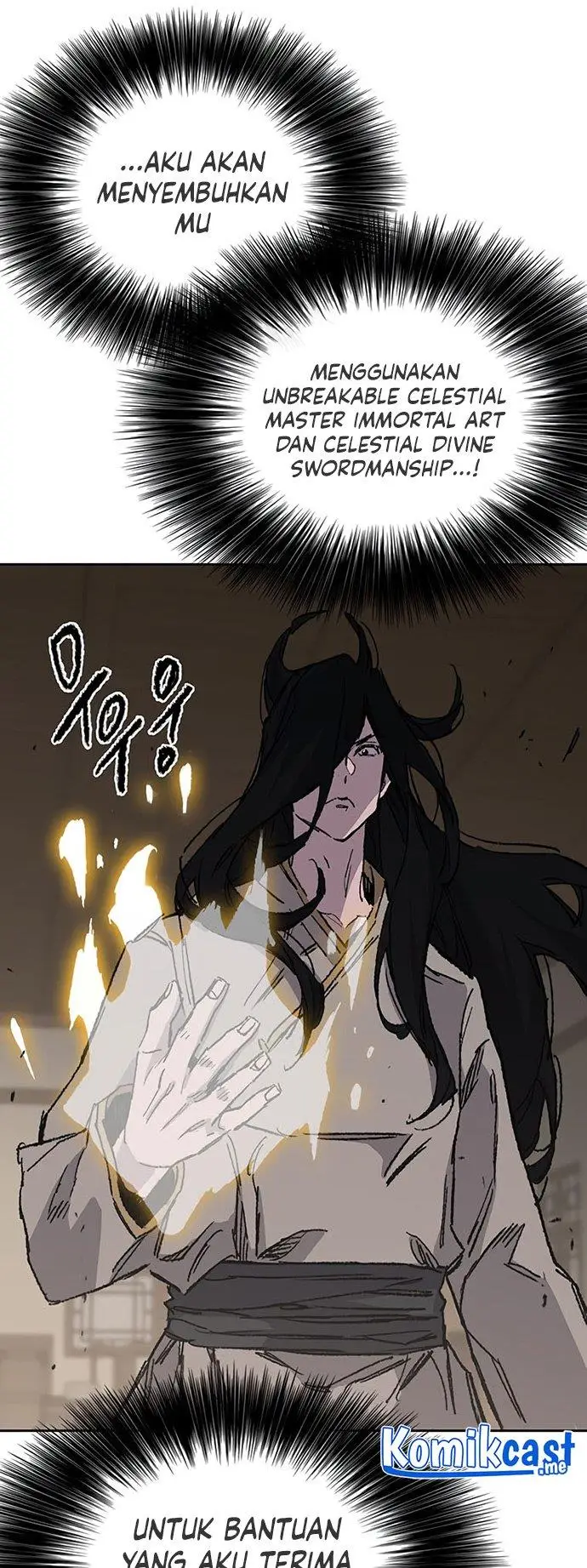 image-komik-the-undefeatable-swordsman-chapter-127-30/32