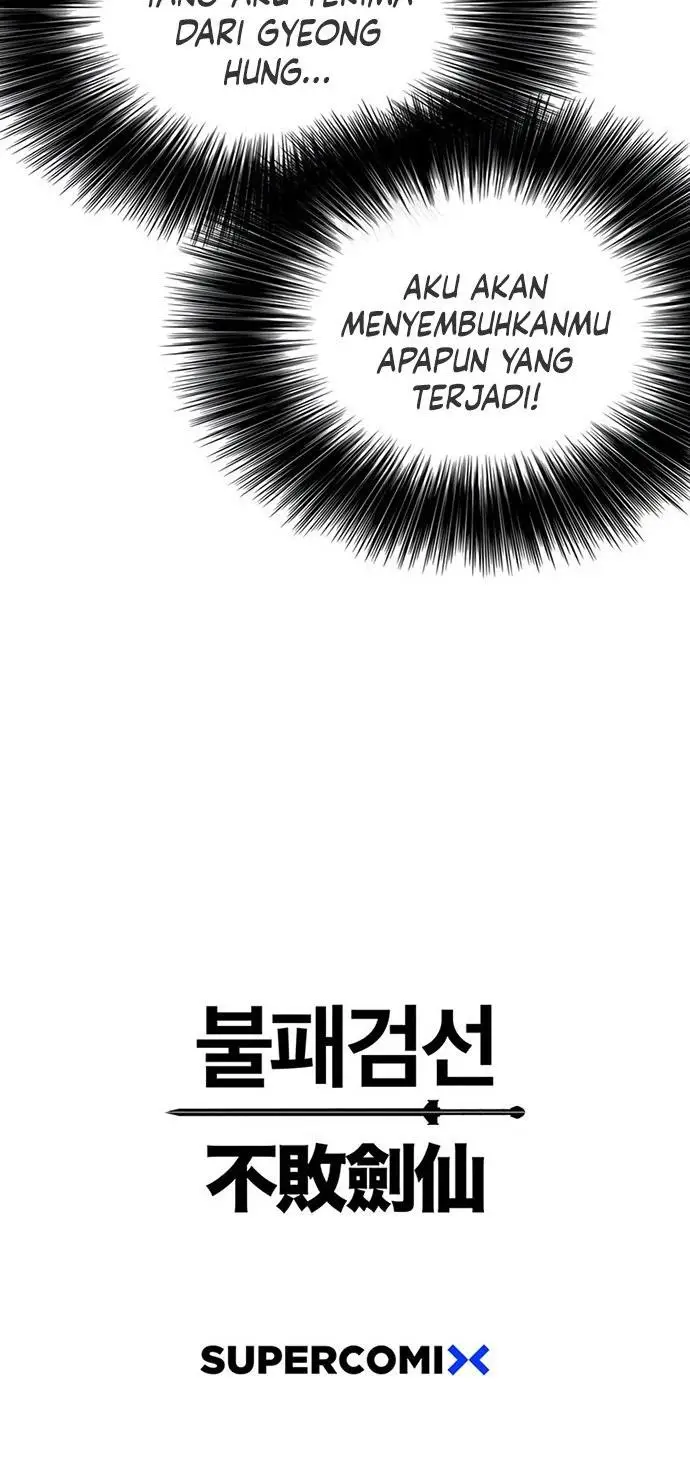 image-komik-the-undefeatable-swordsman-chapter-127-31/32