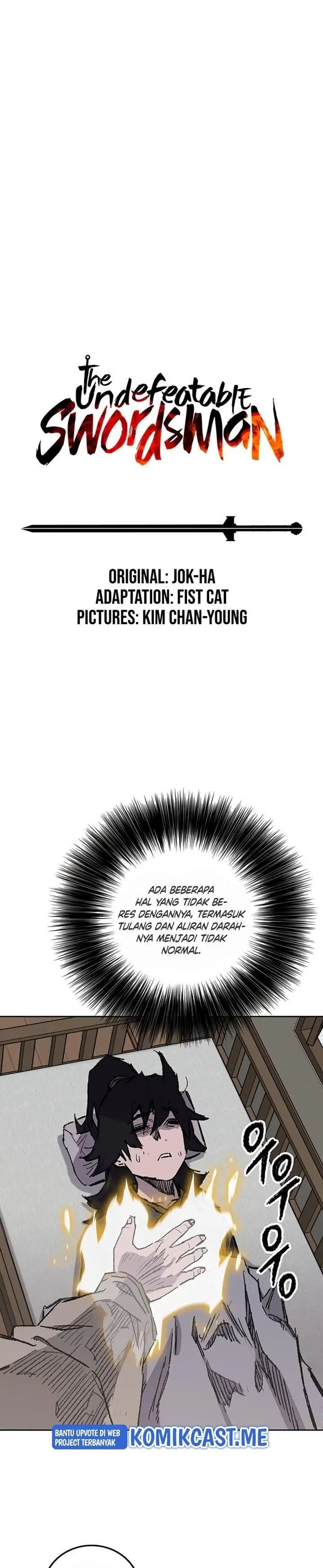 image-komik-the-undefeatable-swordsman-chapter-128-0/36