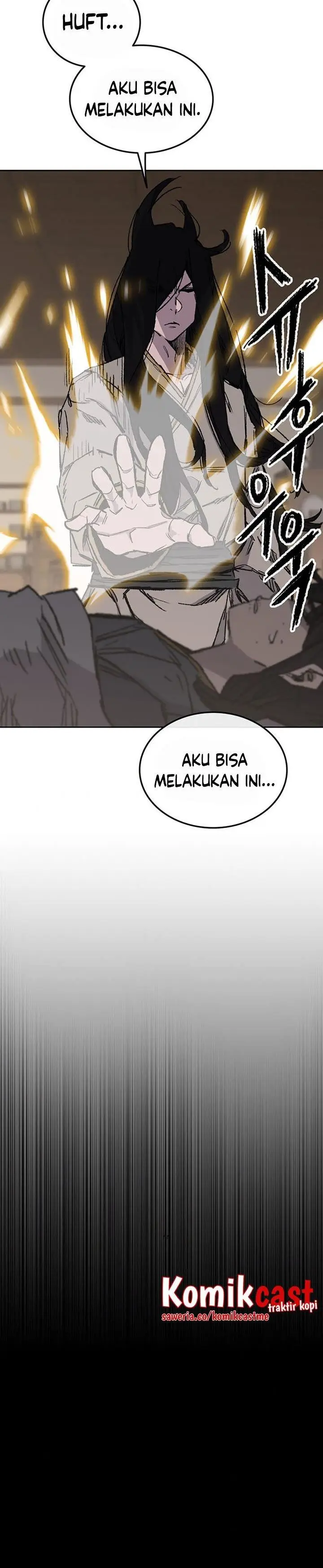 image-komik-the-undefeatable-swordsman-chapter-128-1/36