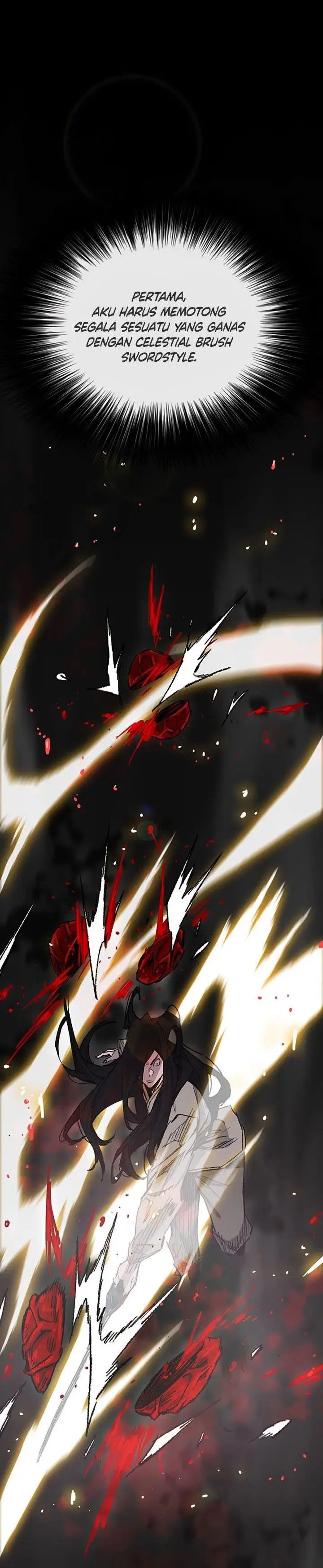 image-komik-the-undefeatable-swordsman-chapter-128-2/36