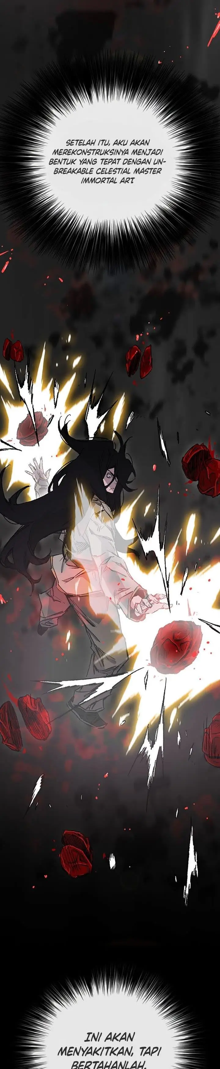 image-komik-the-undefeatable-swordsman-chapter-128-3/36