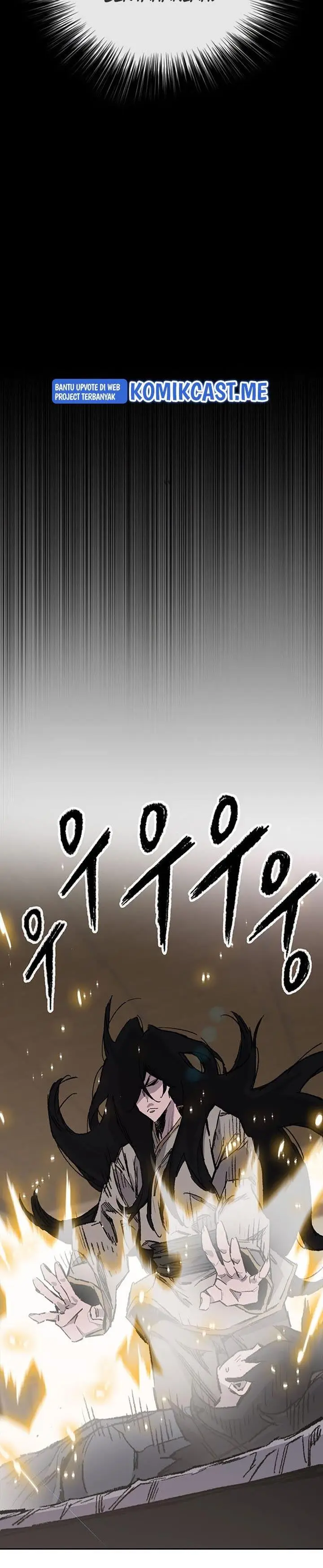 image-komik-the-undefeatable-swordsman-chapter-128-4/36