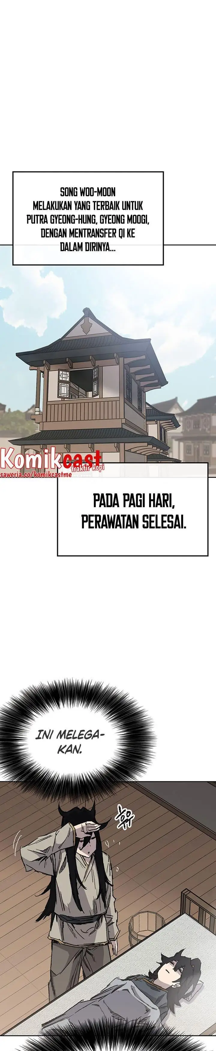 image-komik-the-undefeatable-swordsman-chapter-128-5/36