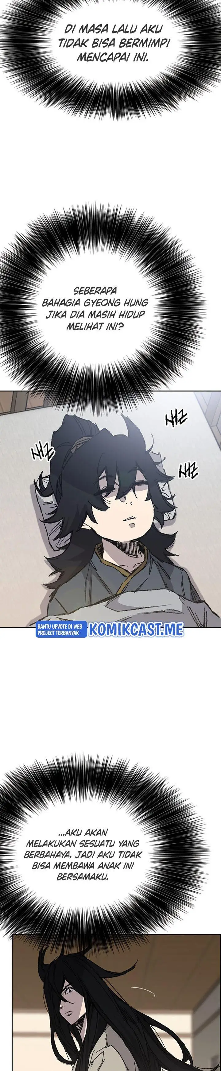 image-komik-the-undefeatable-swordsman-chapter-128-6/36