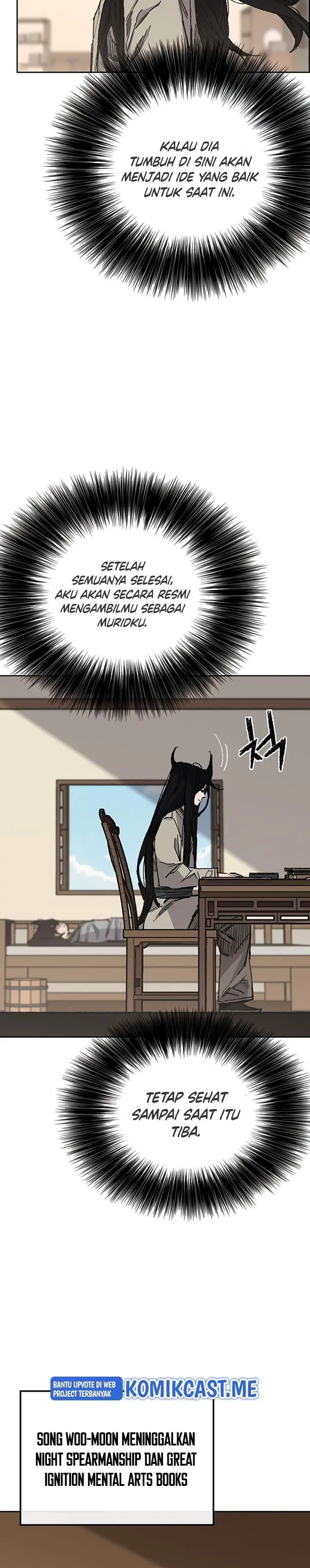 image-komik-the-undefeatable-swordsman-chapter-128-7/36