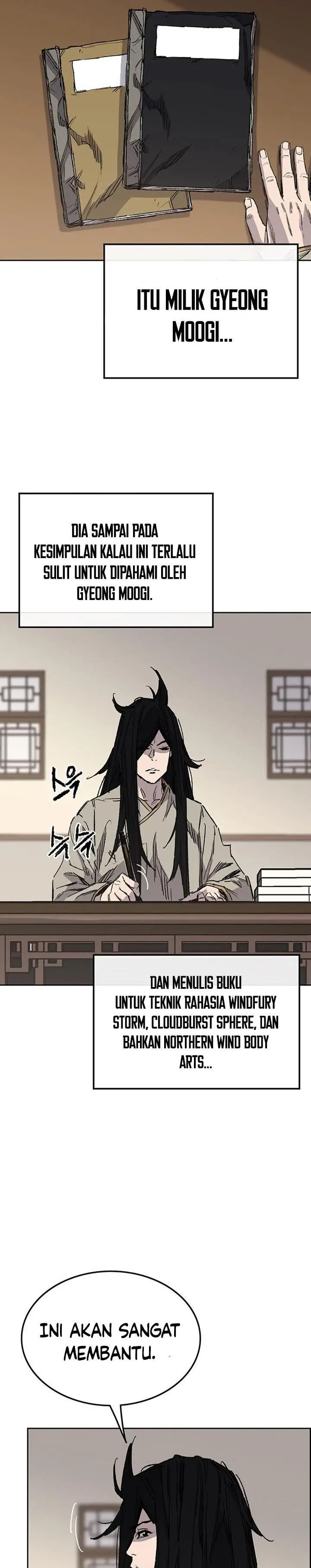 image-komik-the-undefeatable-swordsman-chapter-128-8/36