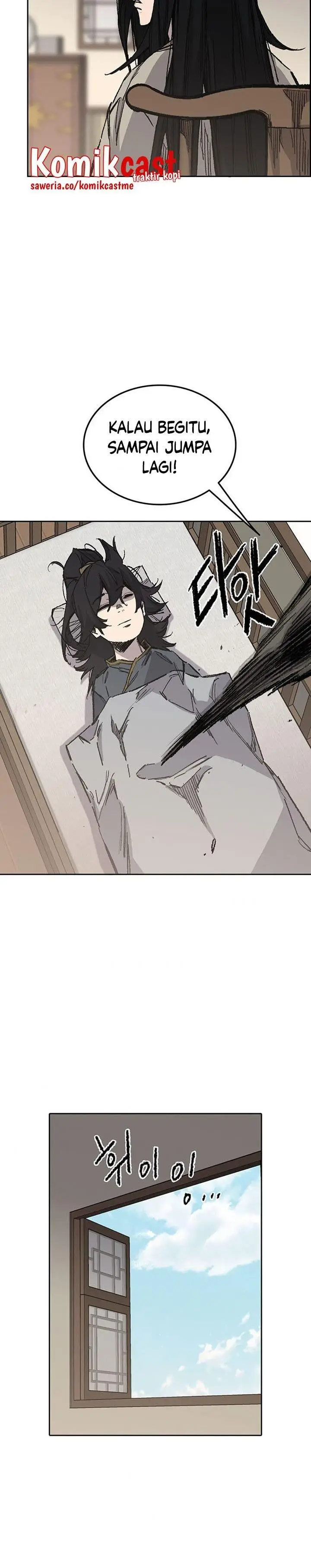 image-komik-the-undefeatable-swordsman-chapter-128-9/36