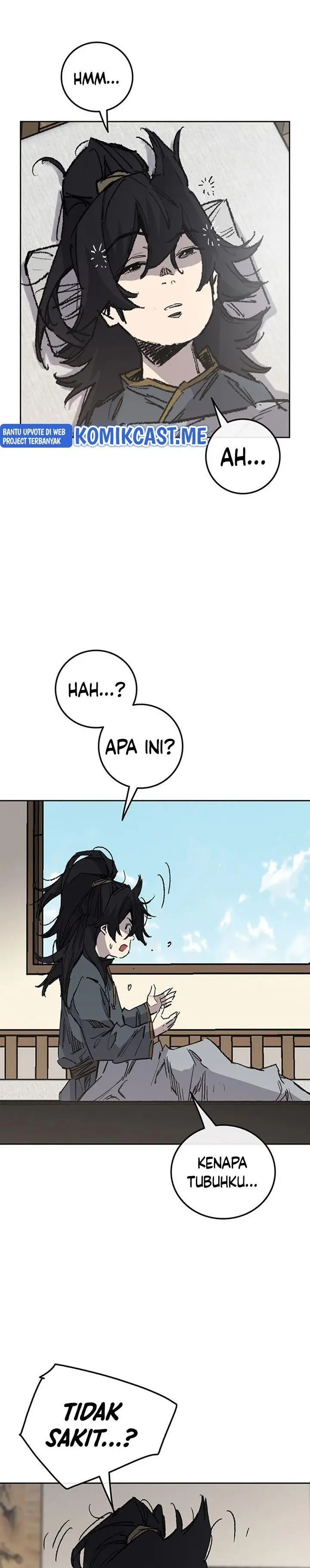 image-komik-the-undefeatable-swordsman-chapter-128-10/36