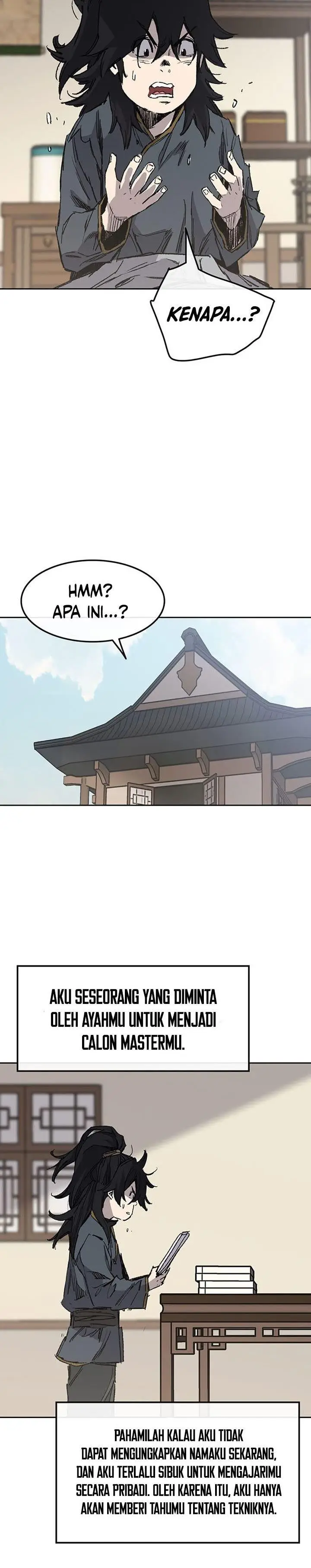 image-komik-the-undefeatable-swordsman-chapter-128-11/36