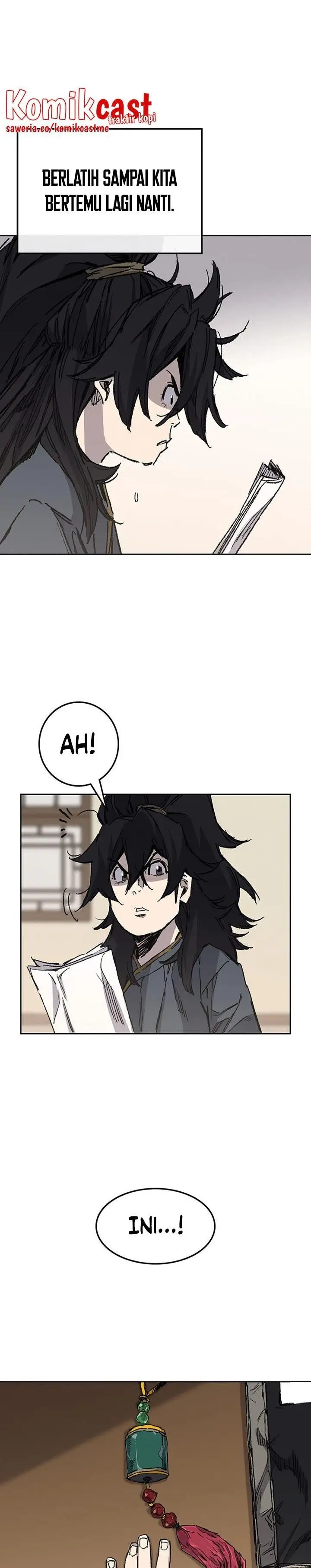 image-komik-the-undefeatable-swordsman-chapter-128-12/36