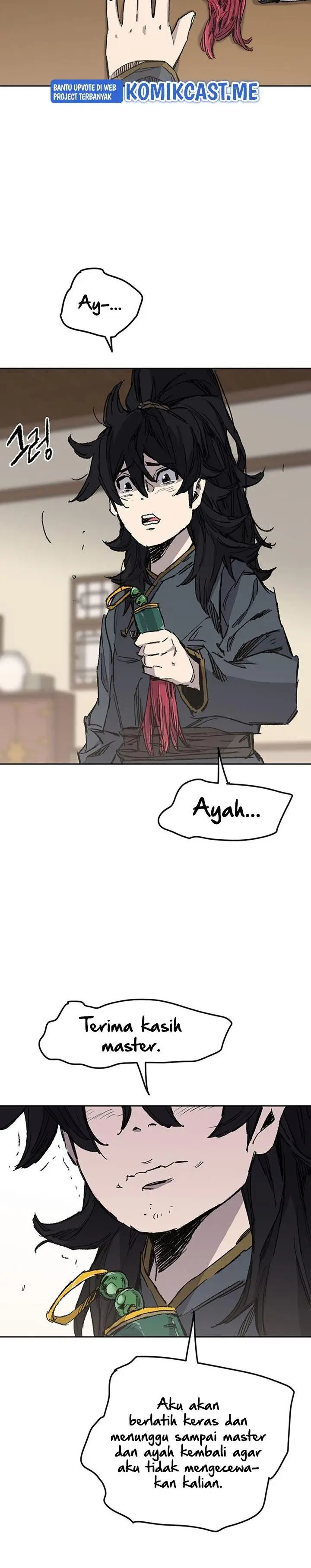 image-komik-the-undefeatable-swordsman-chapter-128-13/36