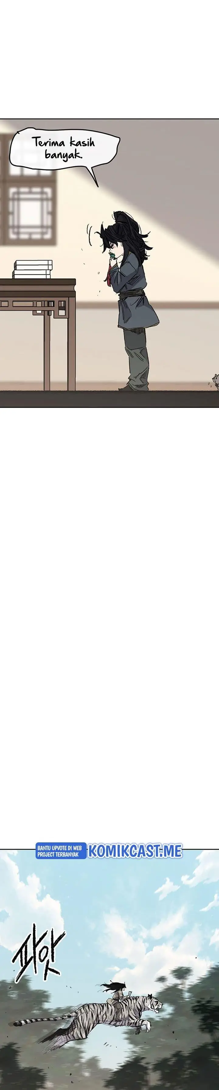 image-komik-the-undefeatable-swordsman-chapter-128-14/36