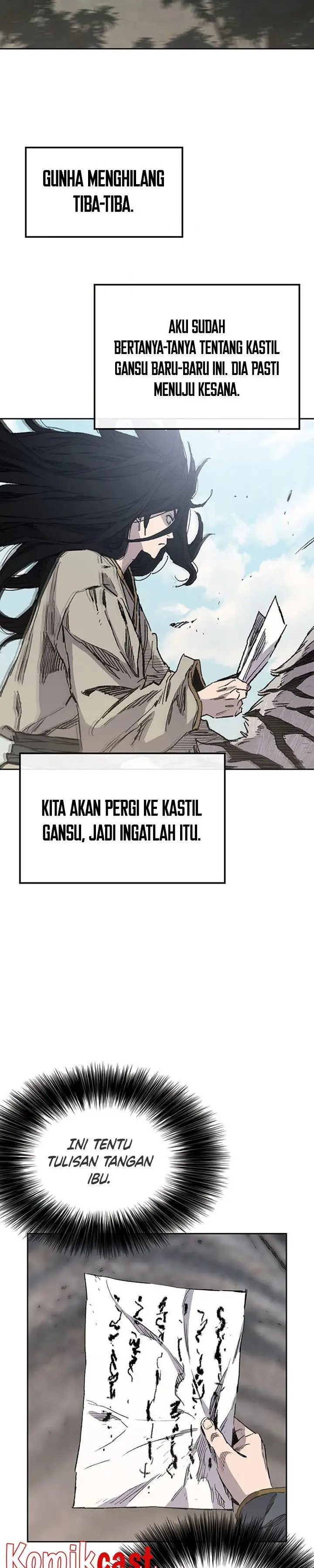 image-komik-the-undefeatable-swordsman-chapter-128-15/36