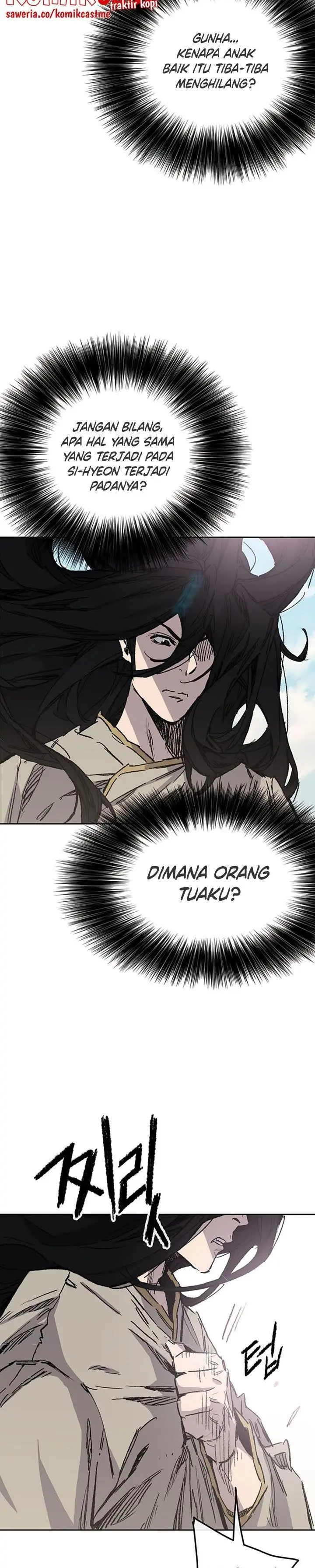 image-komik-the-undefeatable-swordsman-chapter-128-16/36