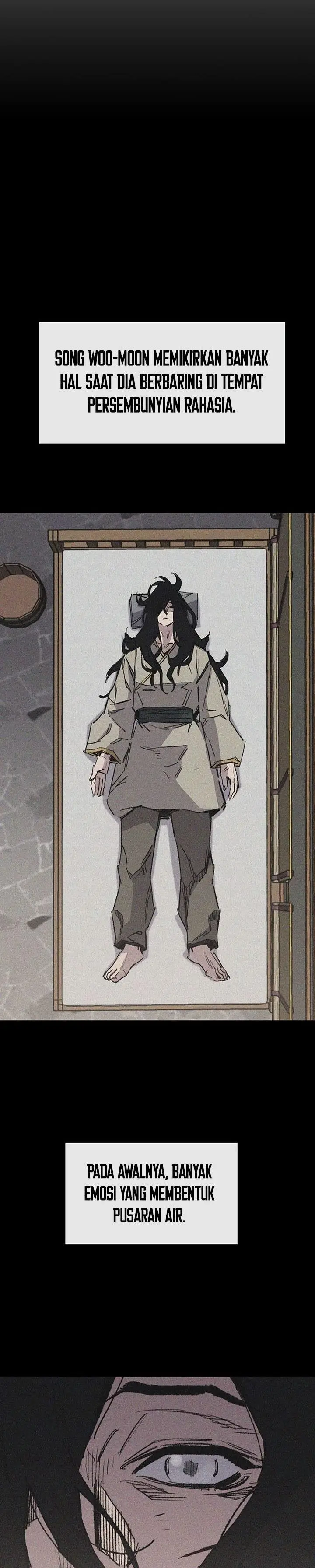 image-komik-the-undefeatable-swordsman-chapter-128-19/36