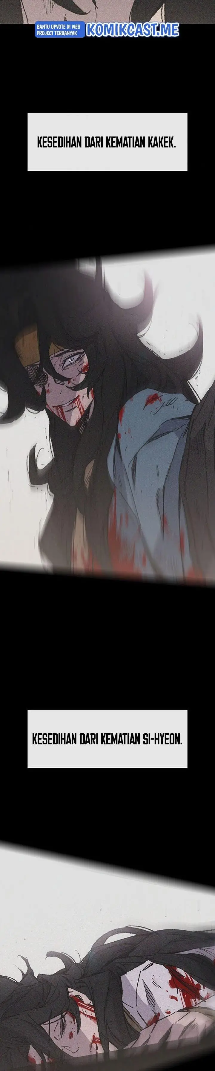 image-komik-the-undefeatable-swordsman-chapter-128-20/36