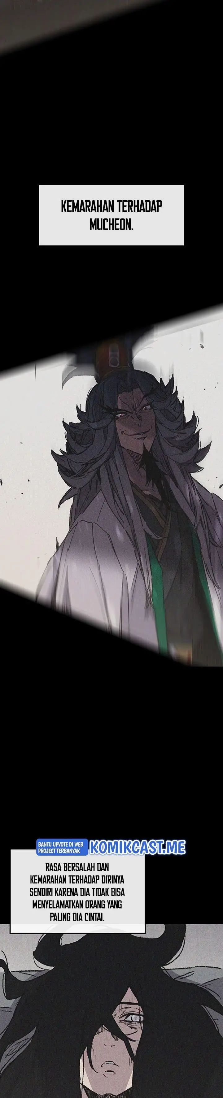 image-komik-the-undefeatable-swordsman-chapter-128-21/36