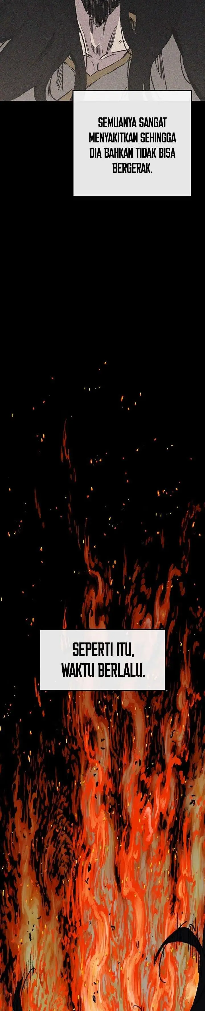 image-komik-the-undefeatable-swordsman-chapter-128-22/36