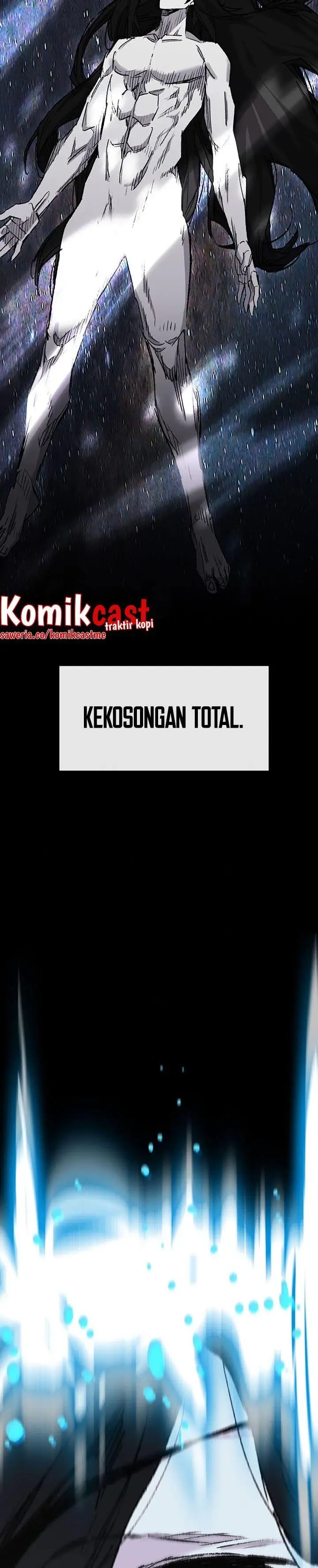 image-komik-the-undefeatable-swordsman-chapter-128-25/36