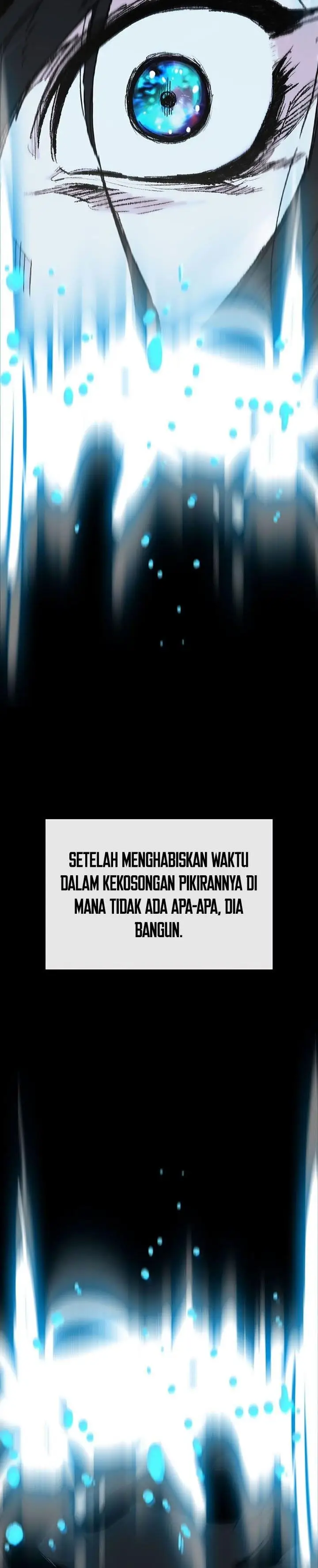 image-komik-the-undefeatable-swordsman-chapter-128-26/36