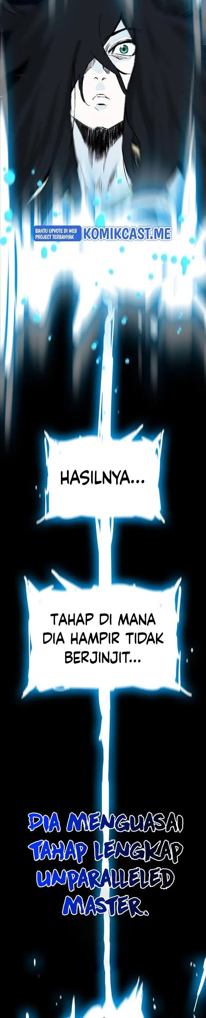 image-komik-the-undefeatable-swordsman-chapter-128-27/36