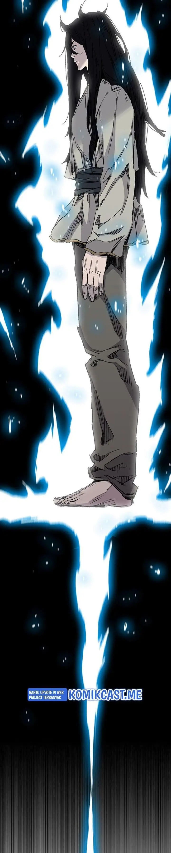 image-komik-the-undefeatable-swordsman-chapter-128-28/36