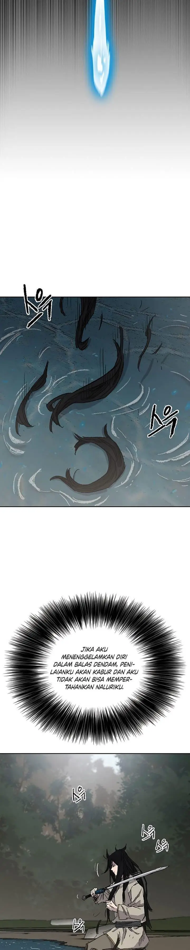 image-komik-the-undefeatable-swordsman-chapter-128-29/36