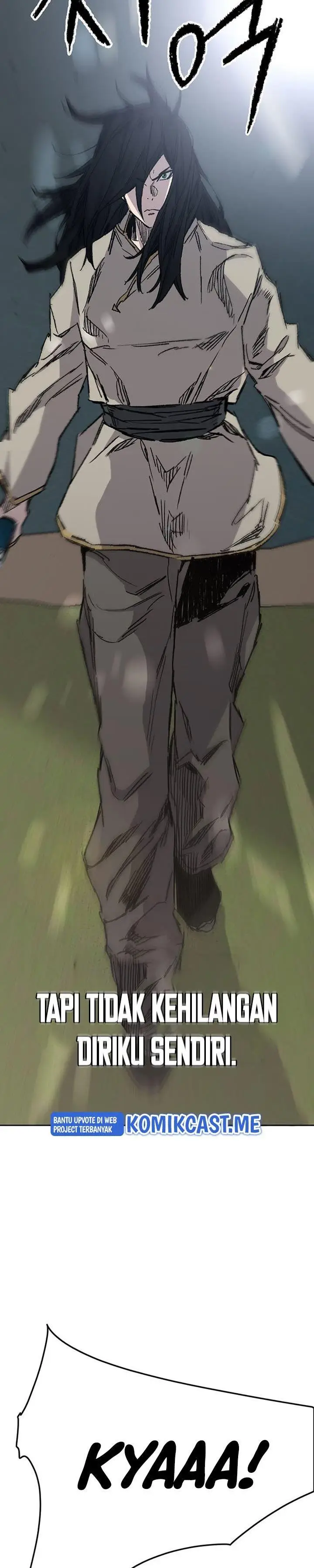 image-komik-the-undefeatable-swordsman-chapter-128-31/36