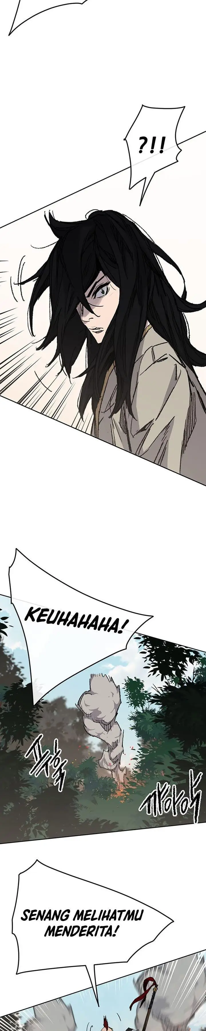 image-komik-the-undefeatable-swordsman-chapter-128-32/36