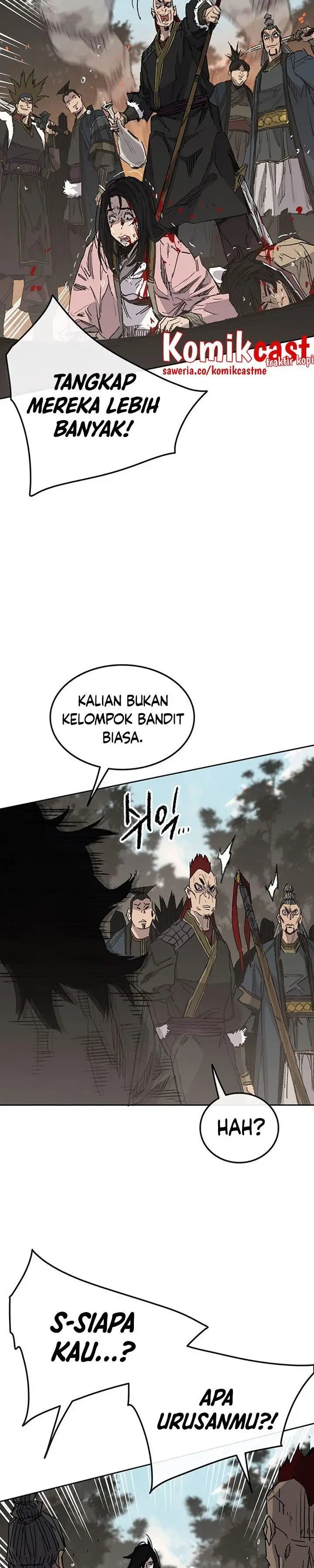 image-komik-the-undefeatable-swordsman-chapter-128-33/36