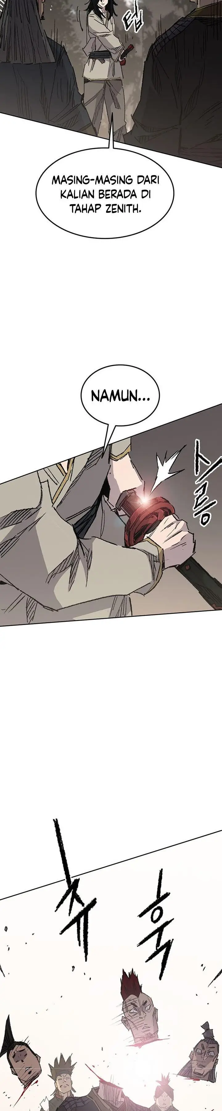 image-komik-the-undefeatable-swordsman-chapter-128-34/36