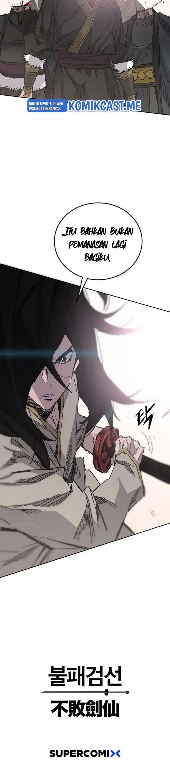 image-komik-the-undefeatable-swordsman-chapter-128-35/36