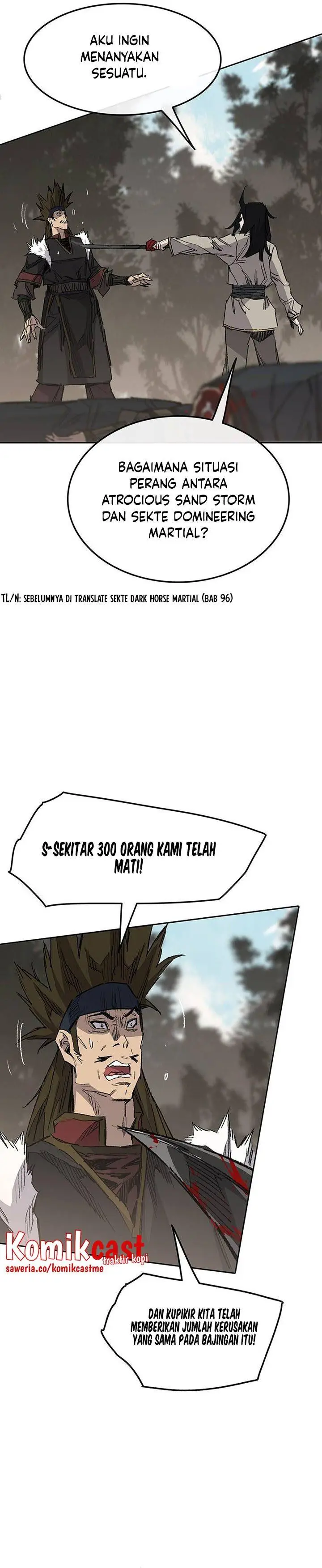 image-komik-the-undefeatable-swordsman-chapter-129-3/32