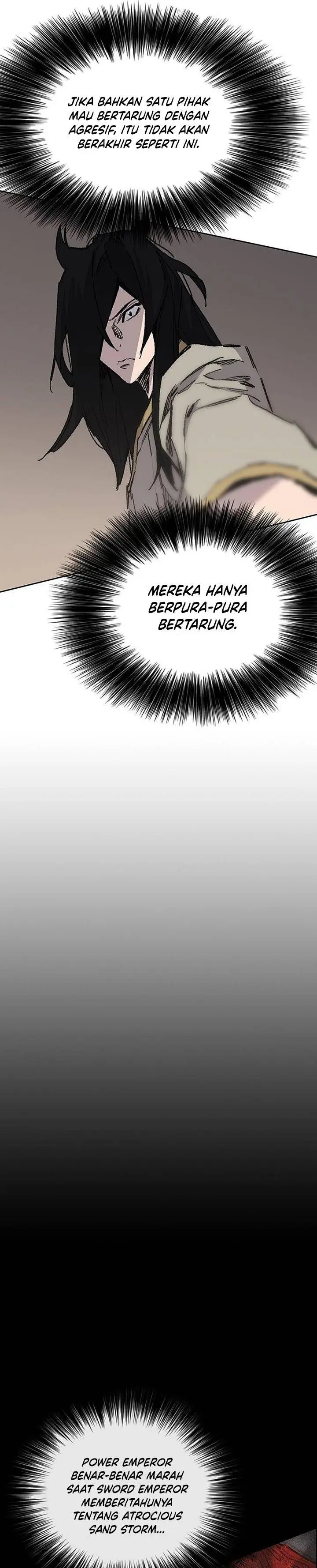 image-komik-the-undefeatable-swordsman-chapter-129-4/32