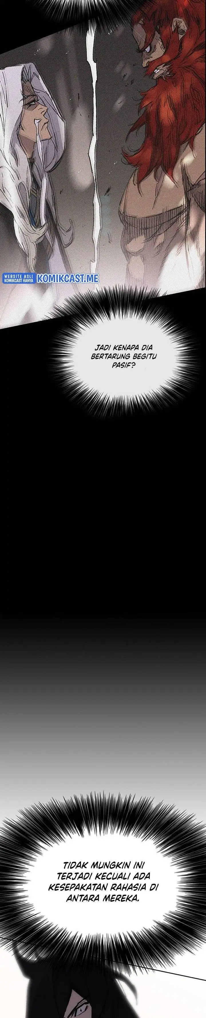 image-komik-the-undefeatable-swordsman-chapter-129-5/32