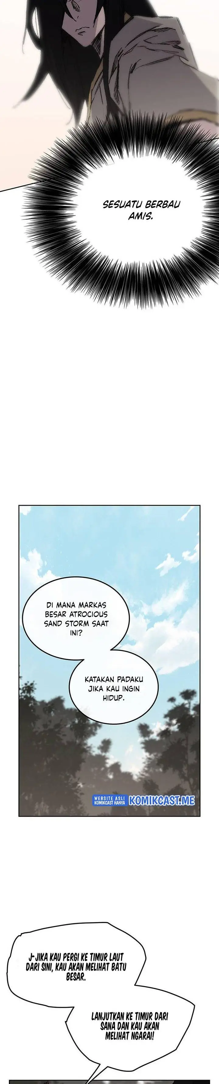 image-komik-the-undefeatable-swordsman-chapter-129-6/32