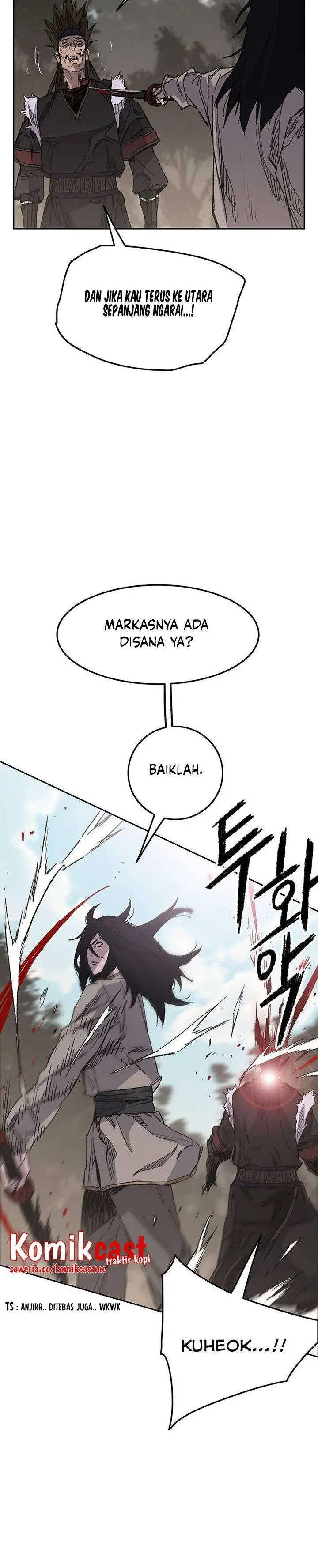 image-komik-the-undefeatable-swordsman-chapter-129-7/32