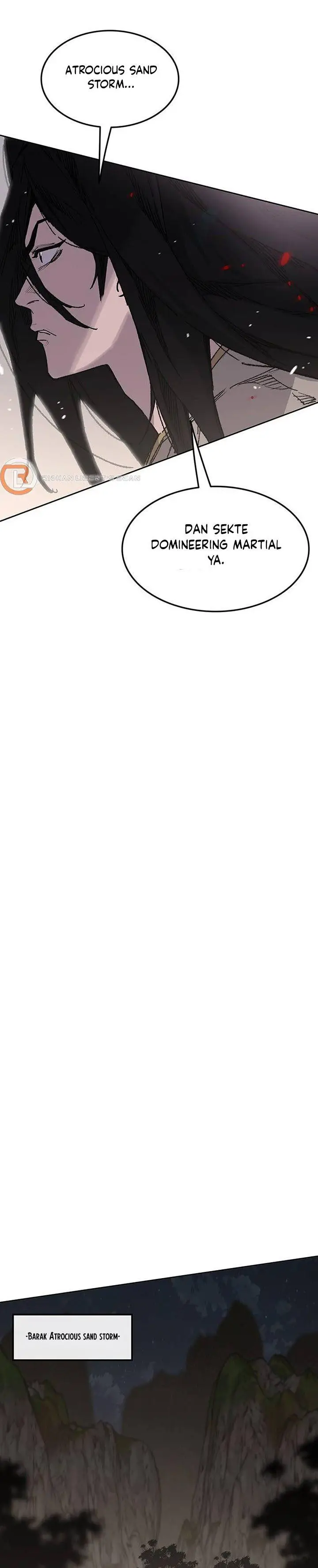 image-komik-the-undefeatable-swordsman-chapter-129-8/32