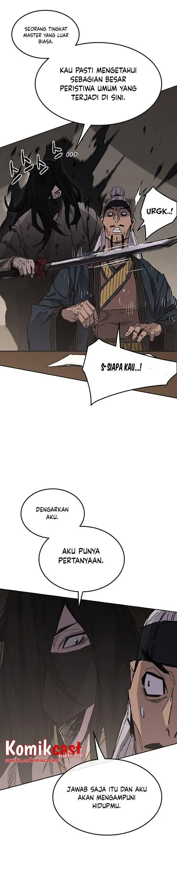 image-komik-the-undefeatable-swordsman-chapter-129-11/32