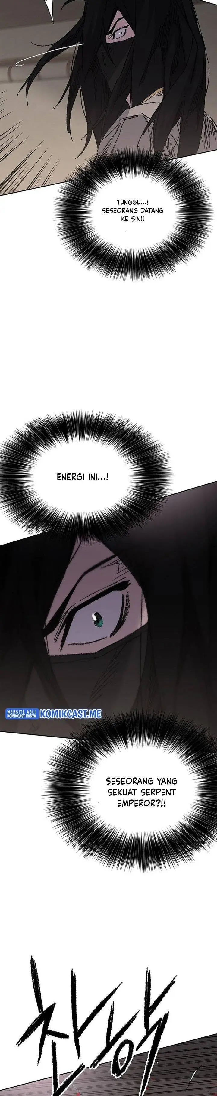 image-komik-the-undefeatable-swordsman-chapter-129-14/32