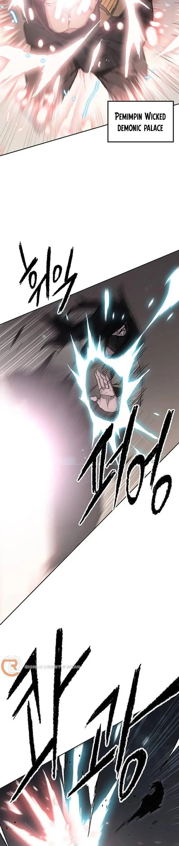 image-komik-the-undefeatable-swordsman-chapter-129-17/32