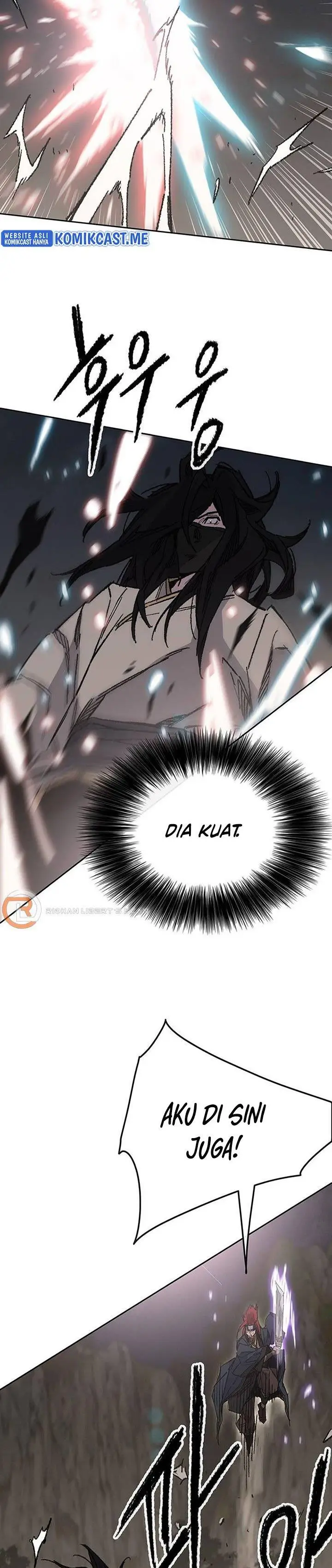 image-komik-the-undefeatable-swordsman-chapter-129-18/32